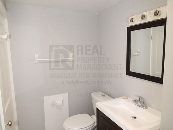 5th image of 3 Chestnut St #3C