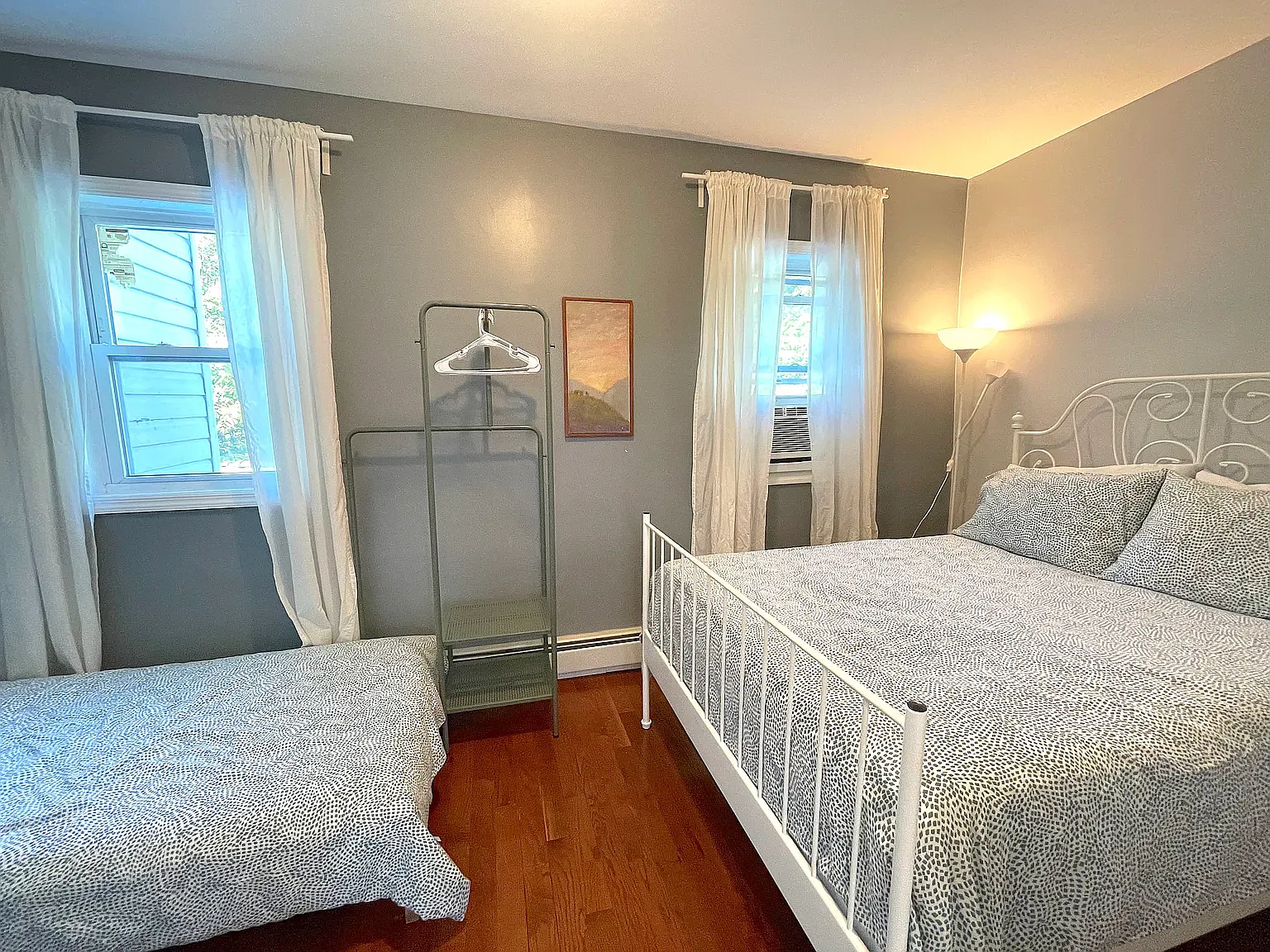 1341 Saint Mark's Avenue — Photo 4