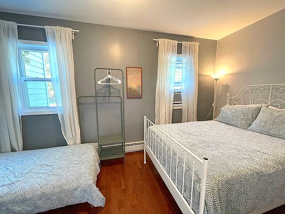 4th image of 1341 Saint Marks Ave #2