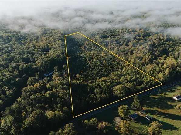 1809 Cartersville Rd, Goochland, VA 23063