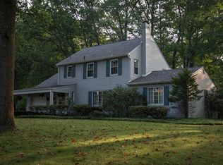 524 Forest Dr, Grove City, PA 16127