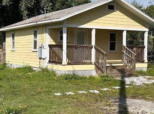 3311 Marion St, Fort Myers, FL 33916