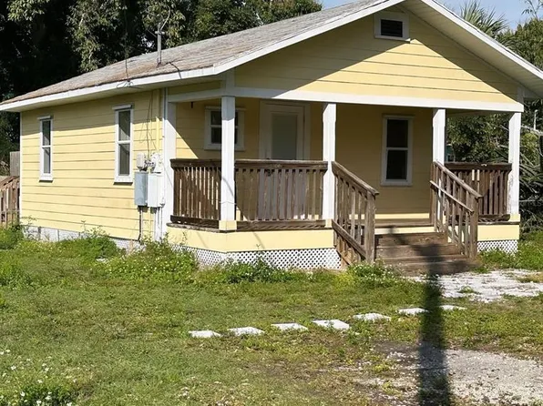 3311 Marion St, Fort Myers, FL 33916