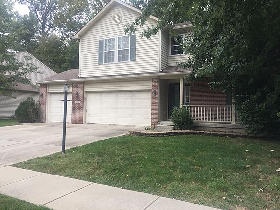 2nd image of 7250 Tresa Dr