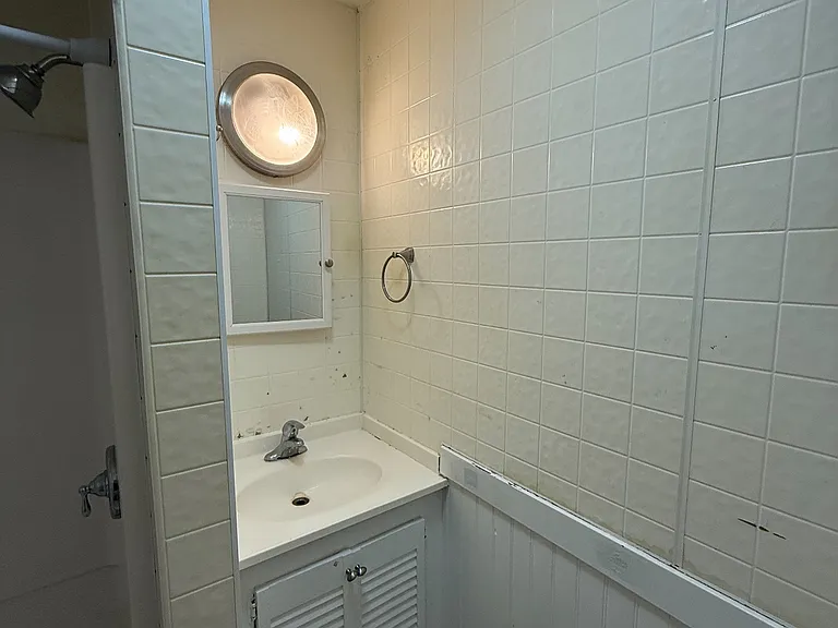 13 Forest Ave #2 — Photo 7