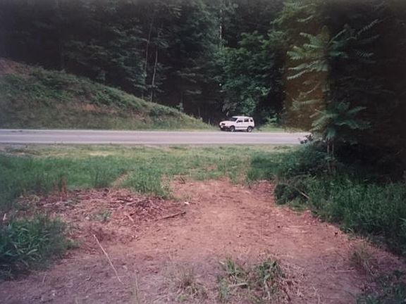 5th image of Jubal Early Hwy