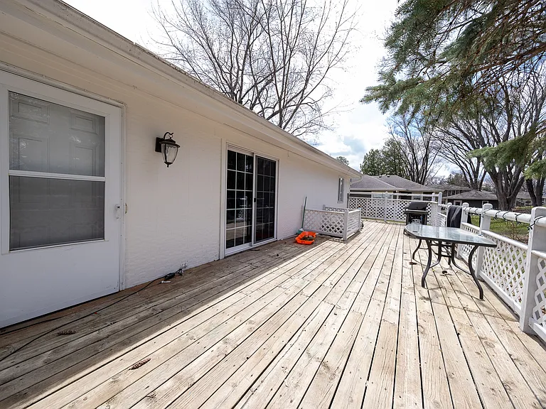 5900 Ridgewood Rd — Photo 26