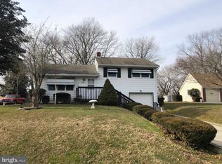16 Danna Ln, Bridgeton, NJ 08302