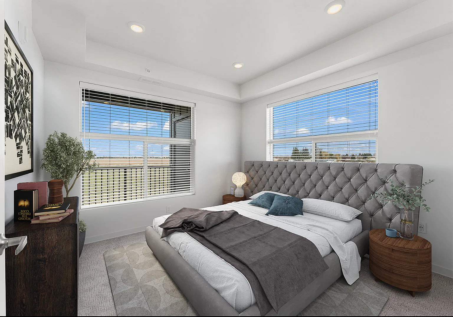The Residences at Victory Ranch — Photo 4