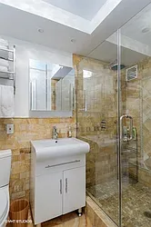 Sold by Spark Realty LLC