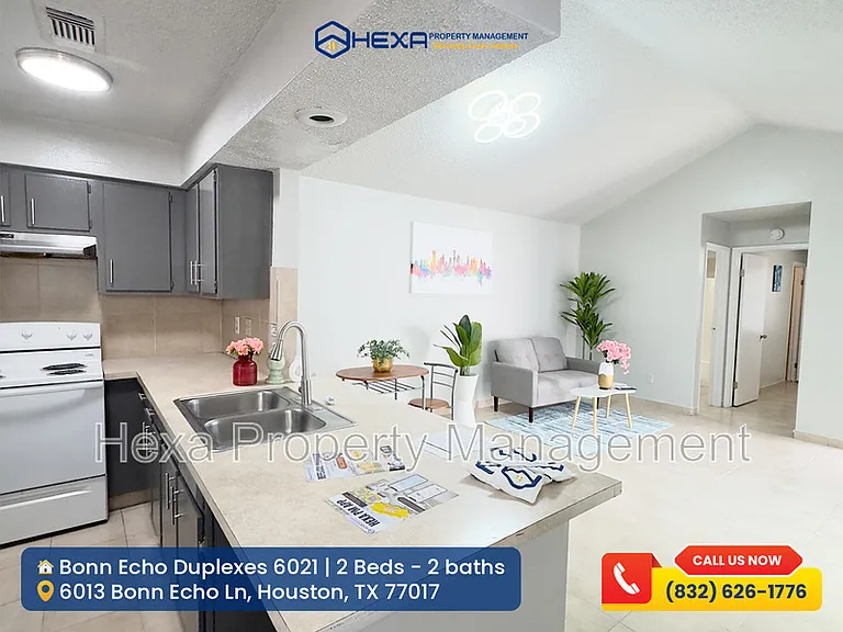 6043 Bonn Echo Ln — Photo 8