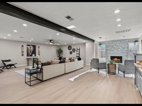 9011 Gutierrez Rd NE, Albuquerque, NM 87111