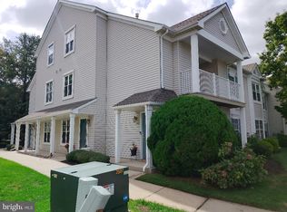 501 Wharton Rd, Mount Laurel, NJ 08054