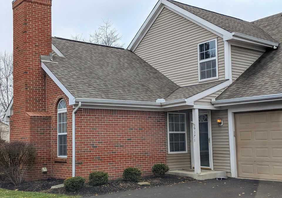 1st image of 6171 Glen Village Dr