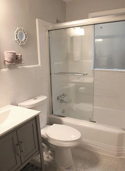 1932 Lebanon Dr NE #A — Photo 17