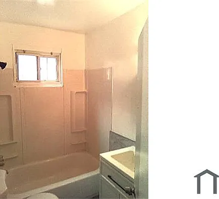 3 bed, $1,950 — Photo 3