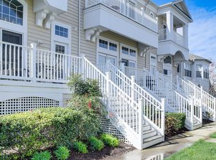 38373 Old Mill Way UNIT 142, Ocean View, DE 19970