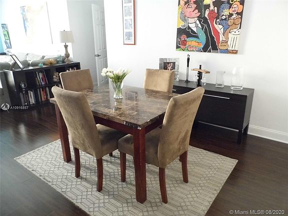 5th image of 8395 SW 73rd Ave APT 204