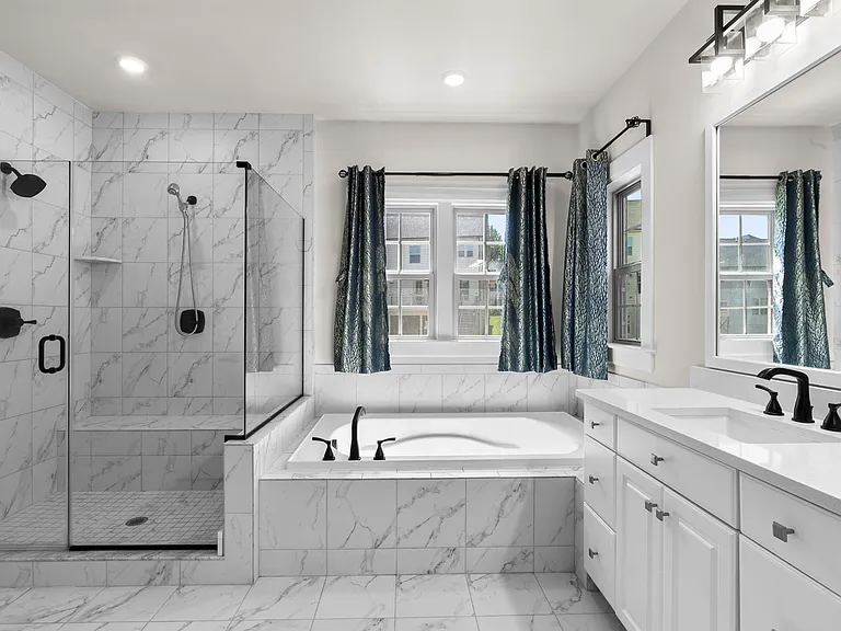 6247 Walleye Pl — Photo 33