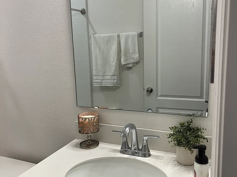 4013 Chadwick Ave — Photo 1