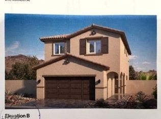 7711 Moore Creek Ln #53, North Las Vegas, NV 89084