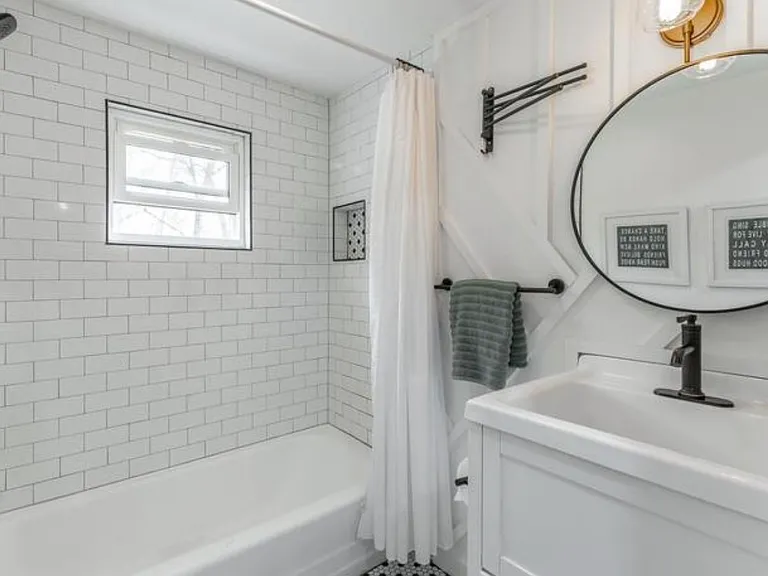 2422 Corral Rd #1 — Photo 20