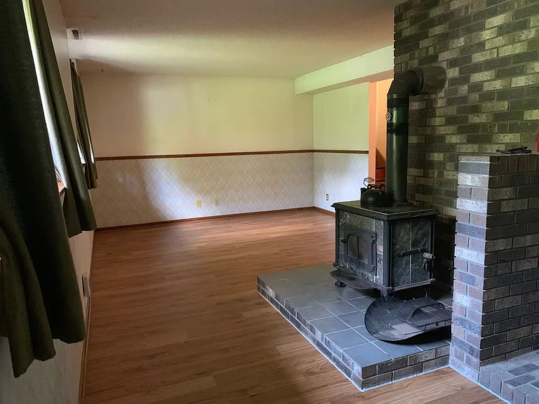 3303 Eddy Ln — Photo 19