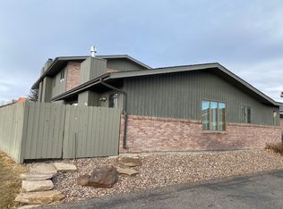 312 Heather Ln, Great Falls, MT 59405