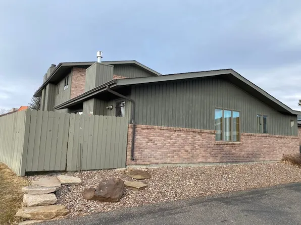 312 Heather Ln, Great Falls, MT 59405