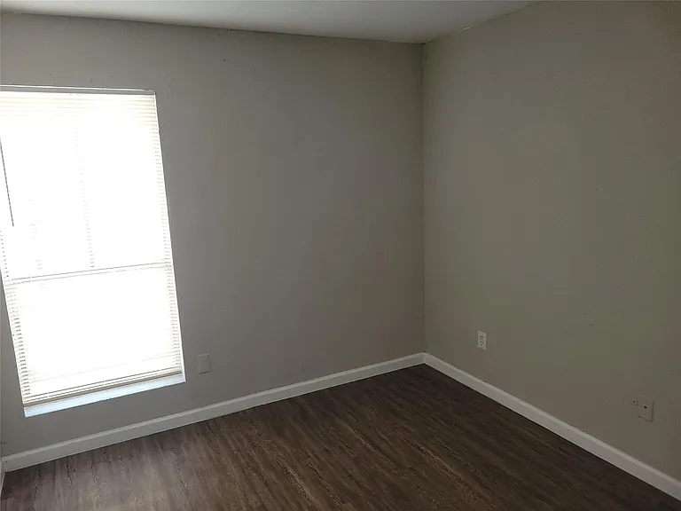 7200 T C Jester Blvd #2403 — Photo 18