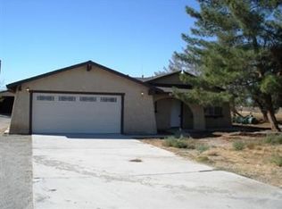 2461 El Mirage Rd, El Mirage, CA 92301