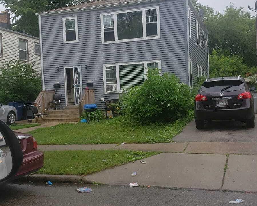 1st image of 4967 N 47th St #4969