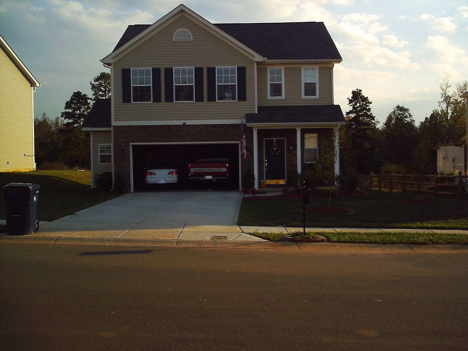 1017 Rocky Meadows Ln, Concord, NC 28025 Zillow
