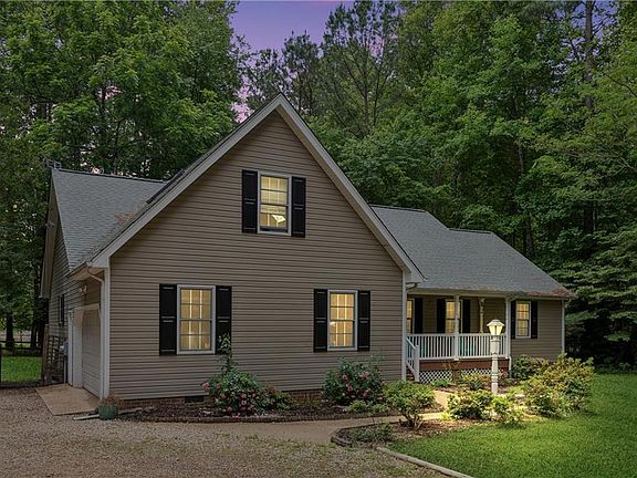 5th image of 505 Plantation Rd