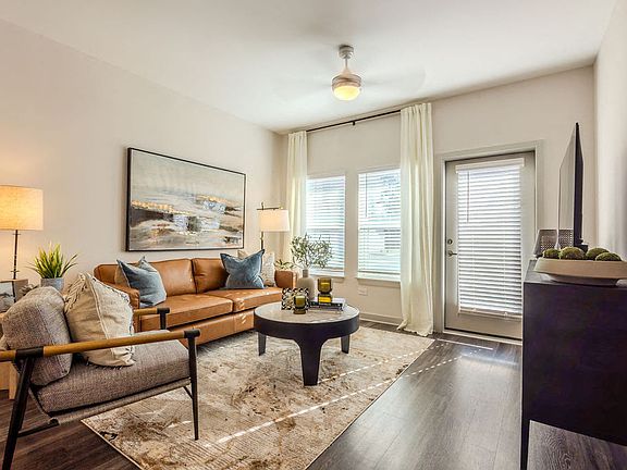 2nd image of 700 Avett Ln #2-109