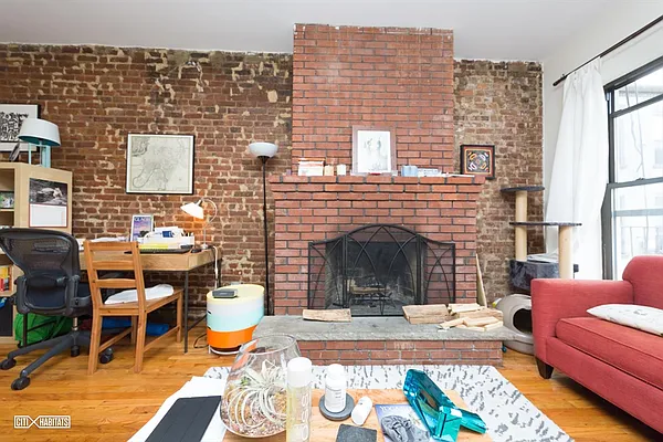 Rented by Citi Habitats | media 38