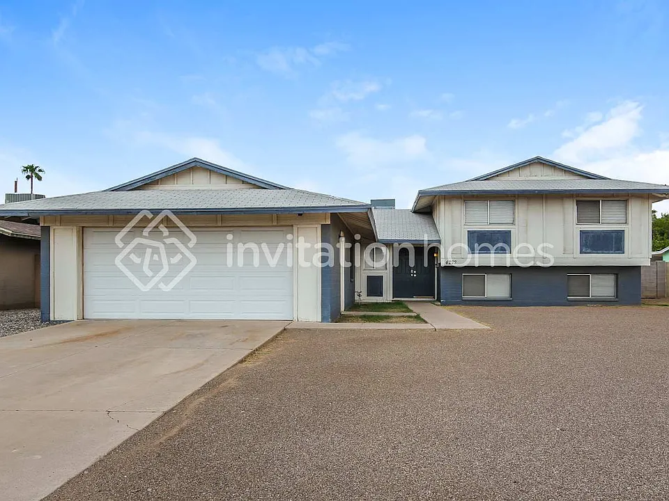 4222 W Denton Ln