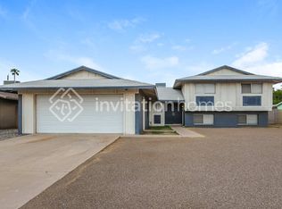 4222 W Denton Ln, Phoenix, AZ 85019