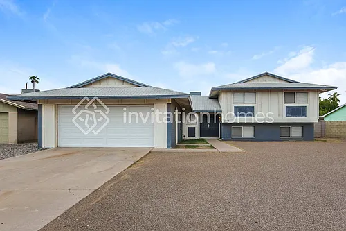 4222 W Denton Ln Photo 1 4222 W Denton Ln Photo 1