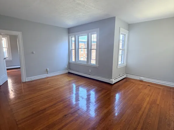 204 Sherman Ave APT B5, New Haven, CT 06511