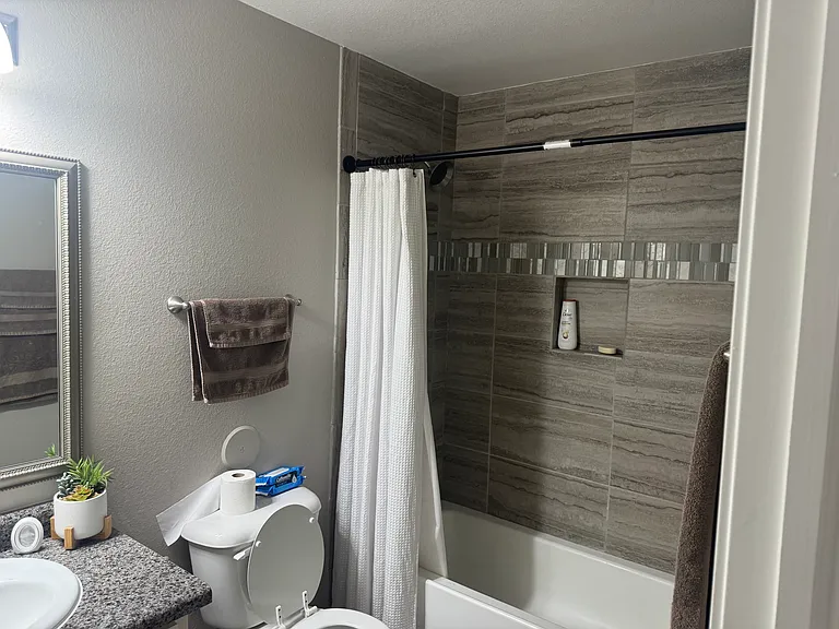 251 Wardour Castle Pl — Photo 17