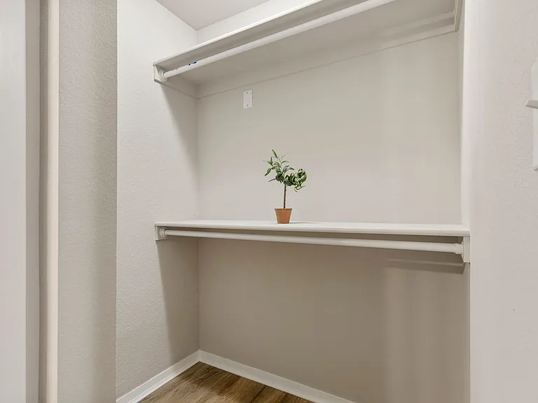 Harper's Lodge Apartments -Don't Miss Out Save Up to $300 When You Move In! — Photo 24