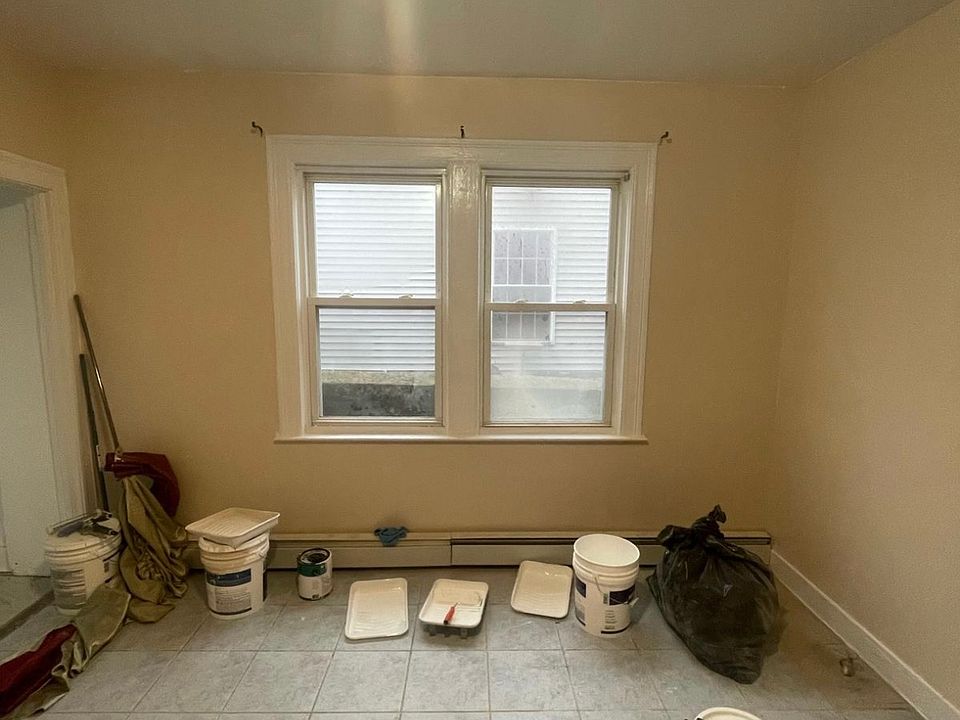 2nd image of (Undisclosed Address)