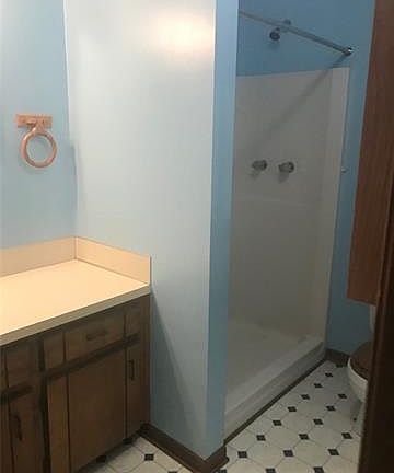 5th image of 5117 Stoney Oaks Dr #14