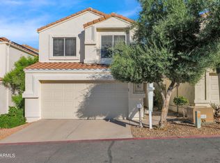 14251 N 23rd St, Phoenix, AZ 85022