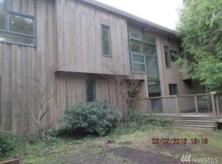 6120 Cape George Rd, Port Townsend, WA 98368