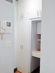 Rented by Azure Realty NY LLC