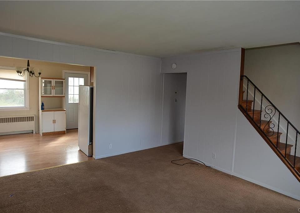 3050 Hecktown Rd, Easton, PA 18045 Zillow