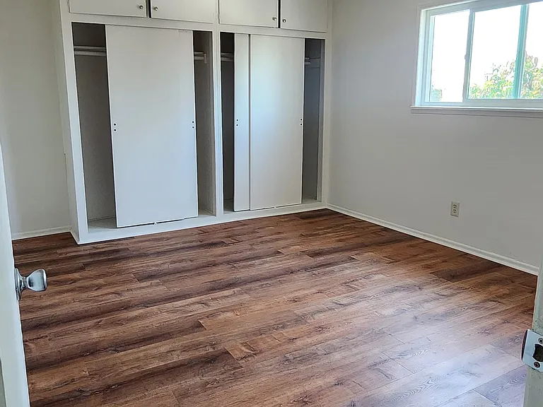 Bedroom2