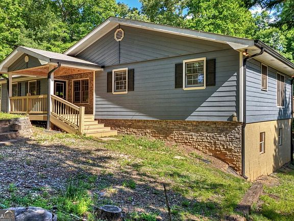 5th image of 317 Hideaway Pl